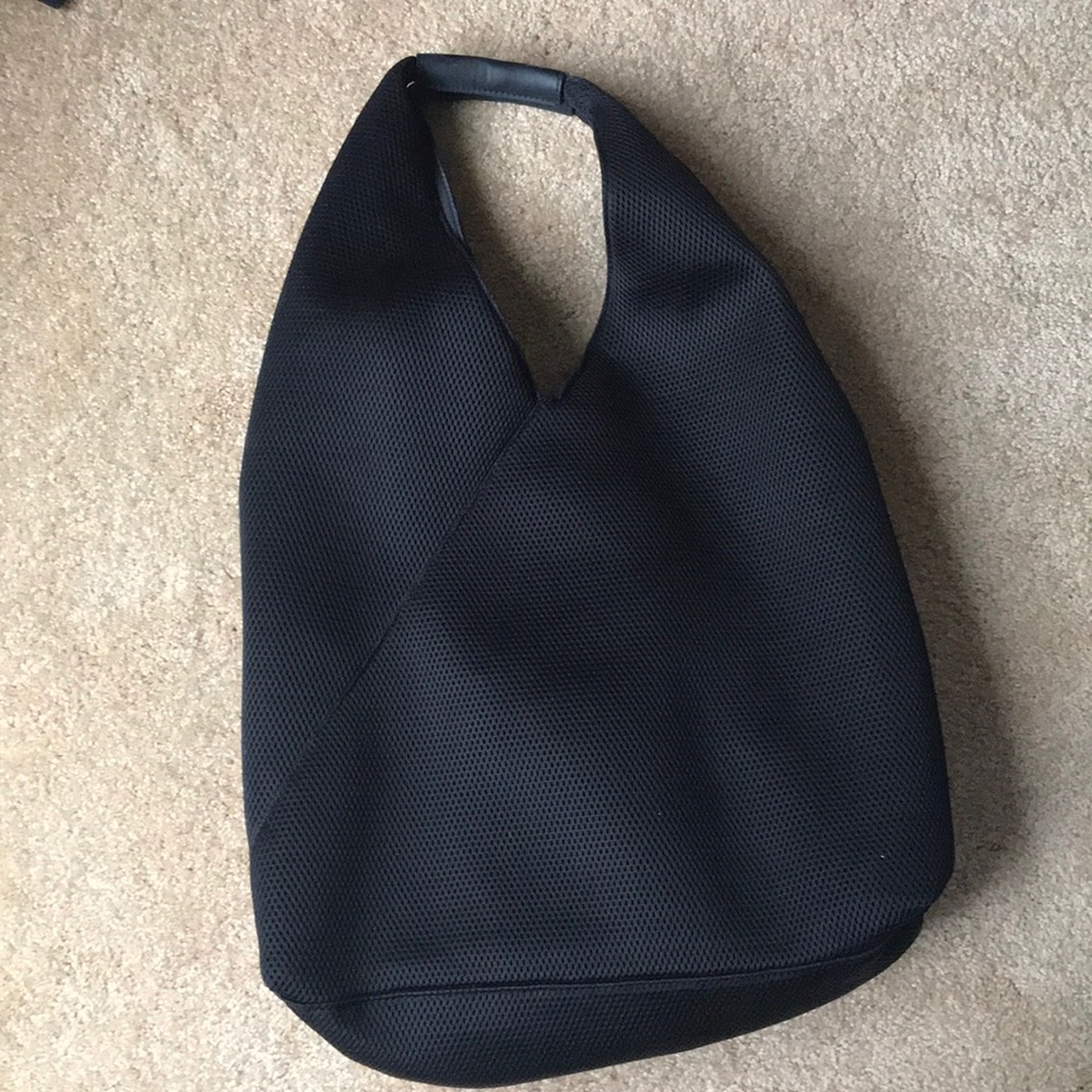 Lululemon purse